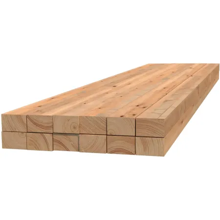 Pavimento per Casetta in Legno da Giardino 206x176 cm Kit Base