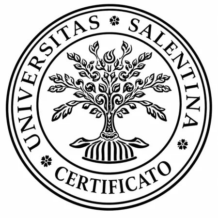 Trabattello Ponteggio Professionale h1430 cm con Piano Parapetto Aste