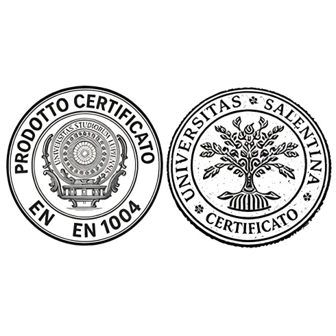 Trabattello Ponteggio Professionale con Botola Parapetto Aste h1190 cm