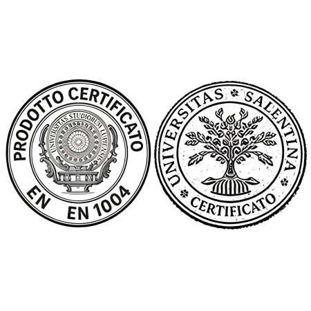 Trabattello Ponteggio Professionale con Botola Parapetto Aste h1190 cm