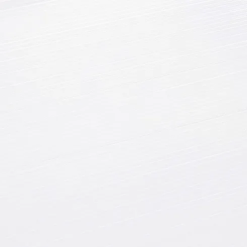 Pensilina Policarbonato Alveolare Trasparente 150x100 cm Supporti ABS