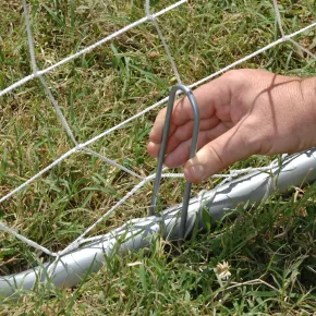 Porta da Calcio Regolamentare 3x2 m da Esterno Calcetto Tornei 2