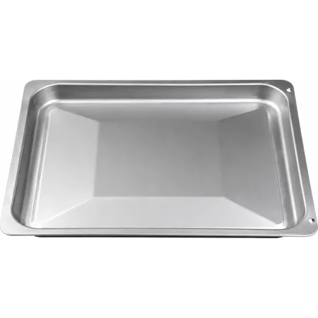 Forno Elettrico Ventilato 24L 1380W DCG Nero Vassoio Griglia Maniglia