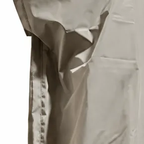 Custodia per Ombrellone Beige con Palo Decentrato in Poliestere Nylon 2
