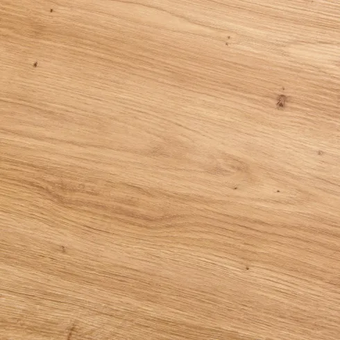 Tavolo Bar da Cucina Antracite Rovere Isola 1 Anta Cassetti Soft-Close