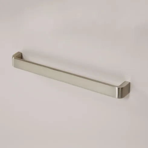 Mobile da Cucina per Lavello Lavastoviglie Modulare Beige Rovere 2 Ante