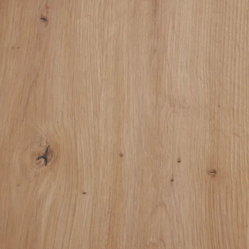 Mobile da Cucina per Lavello Lavastoviglie Modulare Beige Rovere 2 Ante