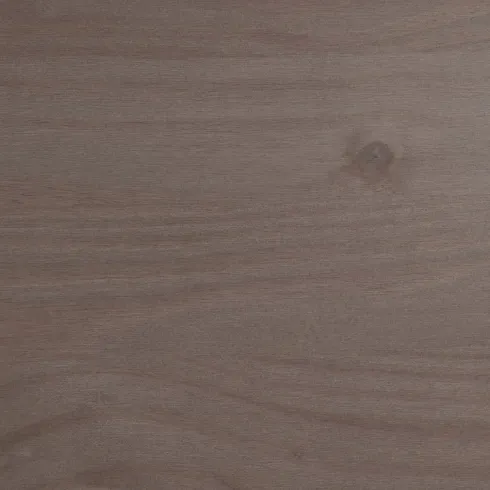 Armadio a 2 Ante con 2 Cassetti Camera da Letto in Legno Bianco Grigio