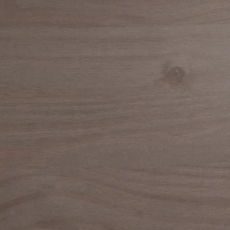 Armadio Camera da Letto 3 Ante con Specchio in Legno Bianco Grigio
