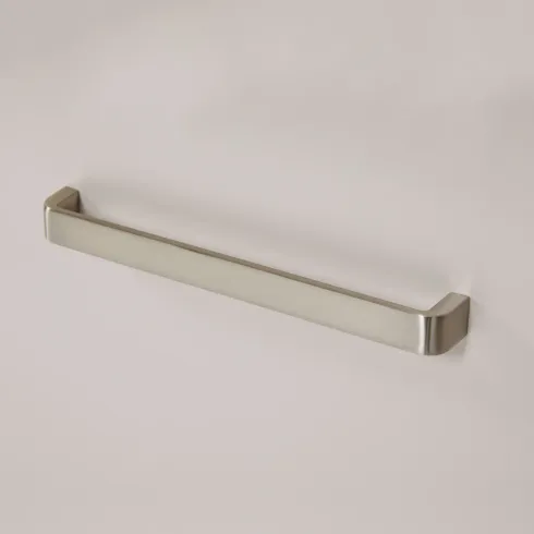 Colonna Cucina per Frigo Forno Mobile Beige Rovere Anta Reversibile