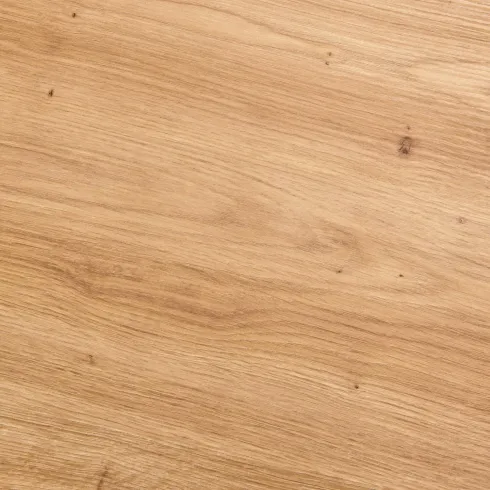 Tavolo Bar Alto Grigio Ripiani Bancone per Sgabelli da Cucina | BricoShop24