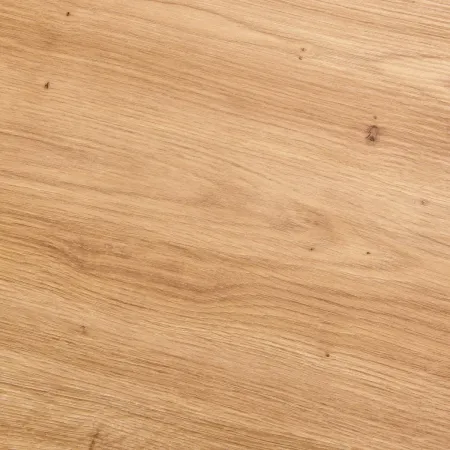 Tavolo Bar Alto Grigio Ripiani Bancone per Sgabelli da Cucina | BricoShop24