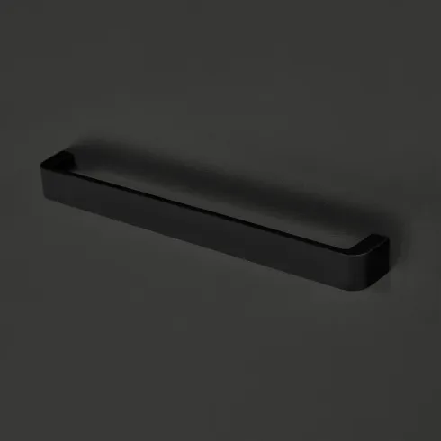 Colonna Cucina Frigo Freezer Mobile Antracite Rovere Ante Reversibili