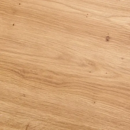 Mobile Scaffale Cucina Aperto 4 Ripiani Regolabili Antracite Rovere