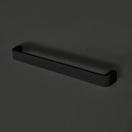 Pensile Cucina Singolo Antracite Rovere con Anta Soft-Close 70x60 cm