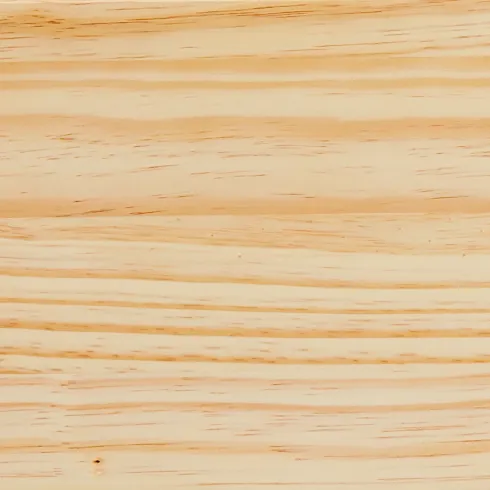 Armadio 2 Ante in Legno Massello Appendiabiti Camera da Letto Cabina Guardaroba | BricoShop24