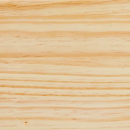 Armadio 2 Ante in Legno Massello Appendiabiti Camera da Letto Cabina Guardaroba | BricoShop24