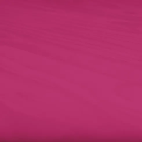 Scrivania per Bambini Regolabile con Cassetto in Legno Bianco Rosa