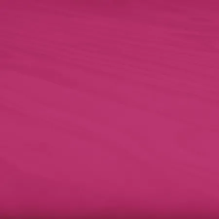 Scrivania per Bambini Regolabile con Cassetto in Legno Bianco Rosa