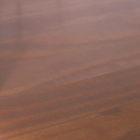 Mobile a 3 Ante 3 Cassetti Bianca Credenza Alta con Vetrina da Soggiorno Cucina | BricoShop24