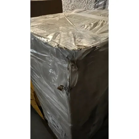 Outlet Cassettiera 7 Cassetti 46x42x111 cm Olmo Salvaspazio