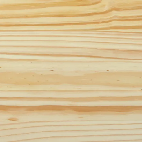 Doghe in Legno per Struttura Letto 140x200 140x190 una piazza e mezza Cameretta | BricoShop24
