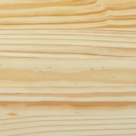 Doghe in Legno per Struttura Letto 140x200 140x190 una piazza e mezza Cameretta | BricoShop24