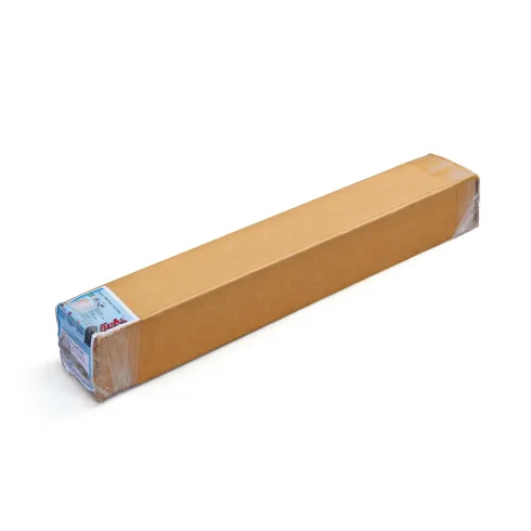 Doghe in Legno per Struttura Letto 140x200 140x190 una piazza e mezza Cameretta | BricoShop24