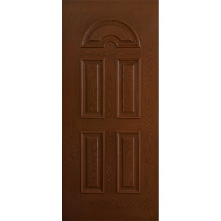 Porta Blindata Esterno Resina Portone Portoncino Classe 3 4 Cilindro Serratura