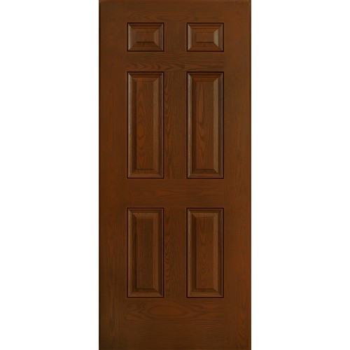 Porta Blindata per Esterno in Resina Noce Portone Portoncino Classe 3 4 Ingresso