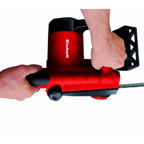 Sega Elettrica Einhell Lama 35 Elettrosega Potatura 1800W Catena Barra Motosega