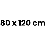 80x120