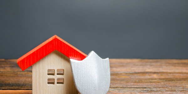 Come proteggere casa prima di partire per le vacanze 